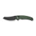 Нож складной Civivi Sixgill Green C24050-3