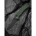 Нож складной Civivi Sixgill Green C24050-3