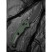 Нож складной Civivi Sixgill Green C24050-3