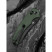 Нож складной Civivi Sixgill Green C24050-3