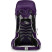 Рюкзак Osprey Tempest 40 л Violac Purple - WM/L - фиолетовый