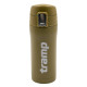 Термос TRAMP 0,35л UTRC-106 Хаки