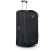 Сумка на колесах Osprey Daylite Wheeled Duffel 115 black - O/S - черный