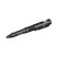 Fenix T6 тактическая ручка с фонариком черная (восстановлен/ в комплекте только ручка)