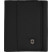 Портмоне Victorinox TRAVEL ESSENTIALS Black Vt653365