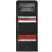 Портмоне Victorinox TRAVEL ESSENTIALS Black Vt653365