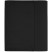 Портмоне Victorinox TRAVEL ESSENTIALS Black Vt653365