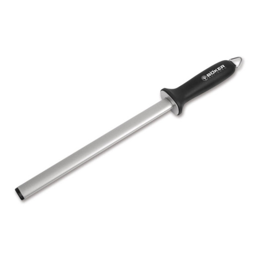 Мусат Boker 09BO371