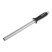 Мусат Boker 09BO371