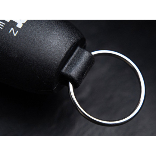 Мусат Boker 09BO371