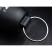Мусат Boker 09BO371