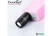 Фонарь-брелок флешка Tank007 USB10 (4-1050)