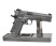 Пистолет пневматический Sig Sauer Air 1911 We The People 4,5 мм (AIR-1911WTP-BB)