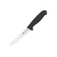 Нож Morakniv 9153 P, нержавеющая сталь, 121-5050