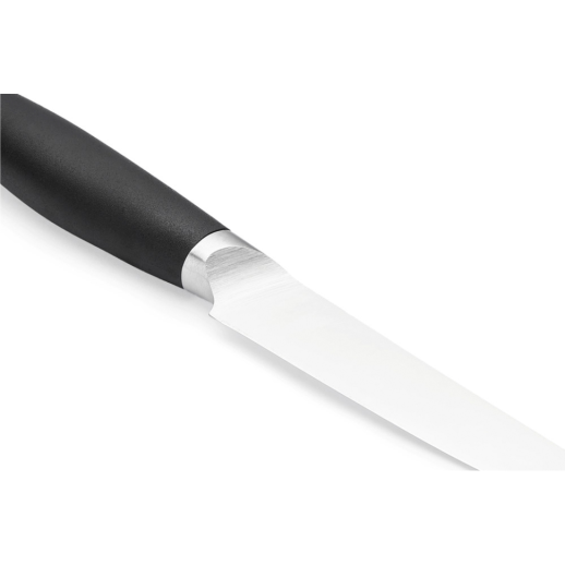 Кухонный нож универсальный Grossman 750 VN - VERBENA
