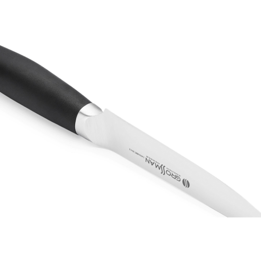 Кухонный нож универсальный Grossman 750 VN - VERBENA