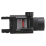 Лазерный целеуказатель+фонарь Vector Optics Doublecross Combo зеленый лазер