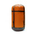 Компрессионный мешок Travel Extreme М оранжевый