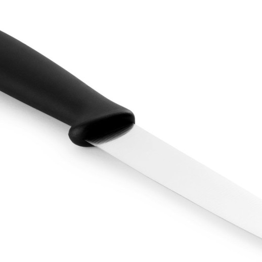 Кухонный нож универсальный Grossman 015 AP
