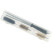Набор для чистки MEGAline 083/1TSG кал. 16
