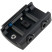 Крепление Olight Osight Picatinny Adapter RMA-OSP091 Low