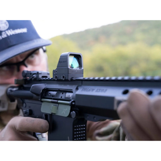 Крепление Olight Osight Picatinny Adapter RMA-OSP091 Low