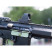 Крепление Olight Osight Picatinny Adapter RMA-OSP091 Low