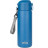 Термокружка Tribe Urban 0,6л T-DD-0013-blue