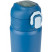 Термокружка Tribe Urban 0,6л T-DD-0013-blue