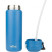 Термокружка Tribe Urban 0,6л T-DD-0013-blue
