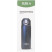 Термокружка Tribe Urban 0,6л T-DD-0013-blue