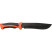 Нож Boker Magnum FFB