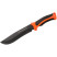 Нож Boker Magnum FFB