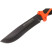 Нож Boker Magnum FFB