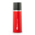 Термос GSI Outdoors Glacier Stainless 1l Vacuum Bottle (красный)