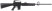 Винтовка пневматическая Beeman Sniper 1920 4,5 мм
