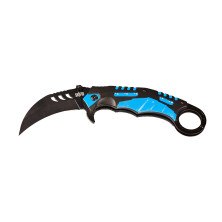 Нож Skif Plus Cockatoo blue