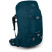 Рюкзак Osprey Fairview Trek 70 night jungle blue - O/S - синий