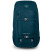 Рюкзак Osprey Fairview Trek 70 night jungle blue - O/S - синий