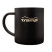 Термокружка TRAMP 300мл UTRC-009 black