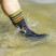 Водонепроницаемые носки DexShell Ultra Dri Sports Socks DS625WBO M