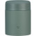 Пищевой термоконтейнер Zojirushi SW-KA30GM 0.3 л Sage Green
