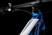 Велосипед Merida 2021 big.nine 600 m(17) blue(white)