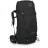 Рюкзак Osprey Kyte 48 black - WM/L - черный