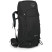 Рюкзак Osprey Kyte 48 black - WM/L - черный