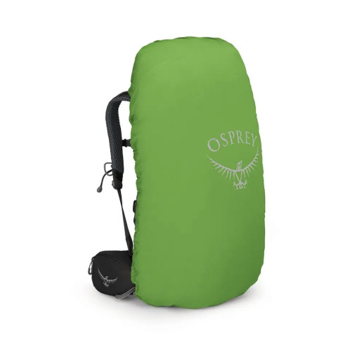 Рюкзак Osprey Kyte 48 black - WM/L - черный