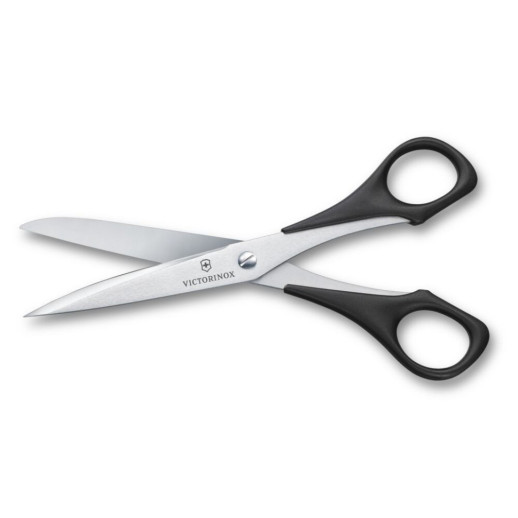Ножницы Victorinox 8.0906.16