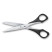 Ножницы Victorinox 8.0906.16