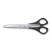 Ножницы Victorinox 8.0906.16