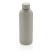 Вакуумная бутылка XD Design Impact P436.370